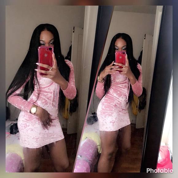 joelle_f